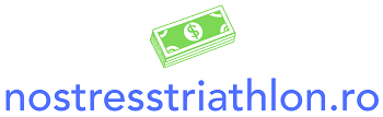 NoStressTriathlon.ro – Pariuri pe triatlon